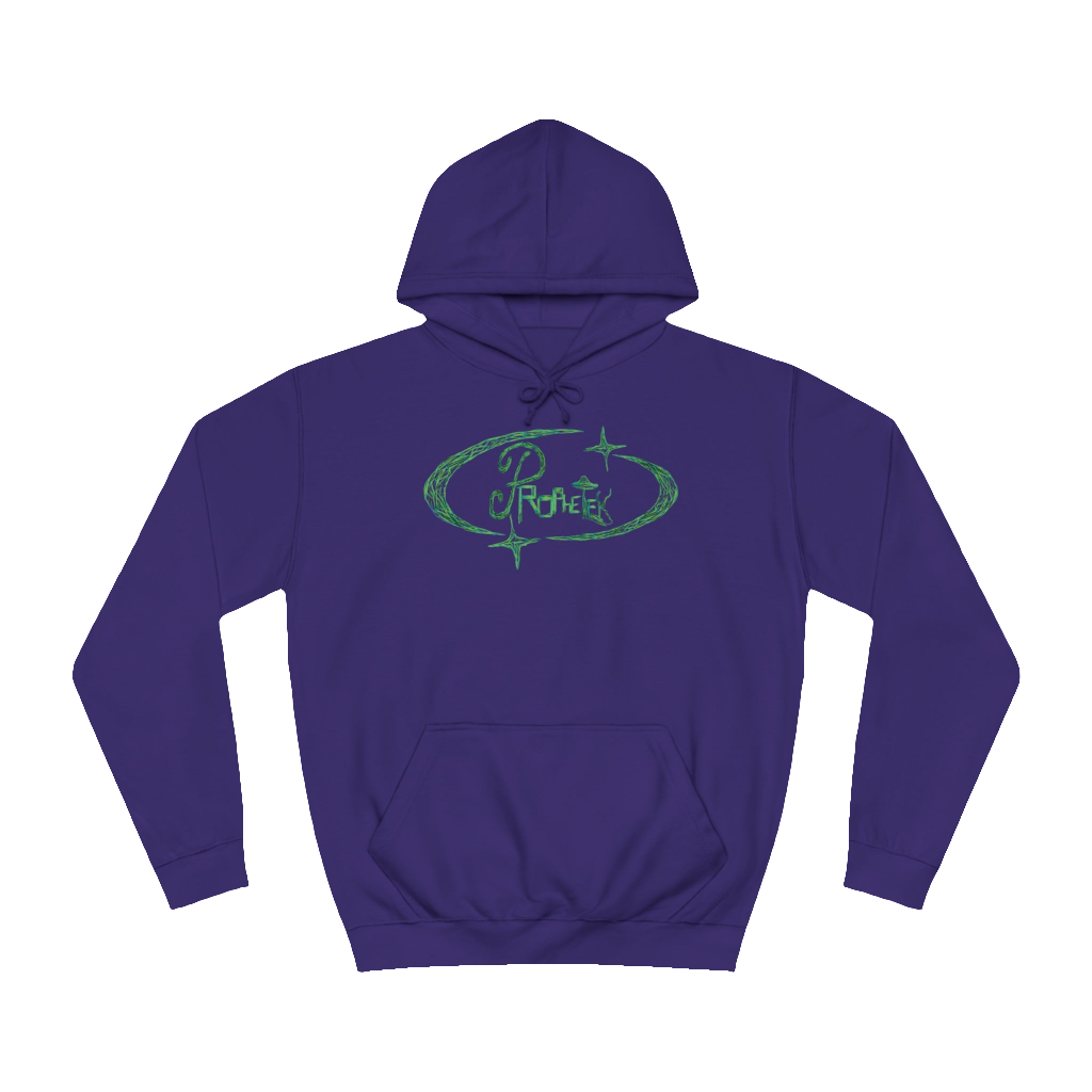 Hoodie Prophetek